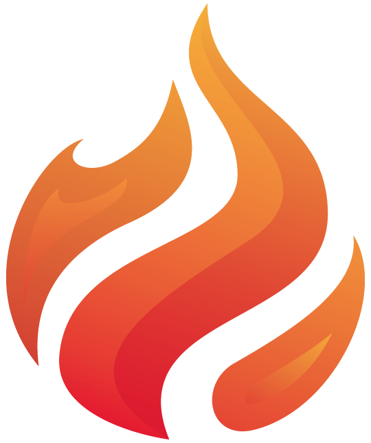 Gas Products Unlimited